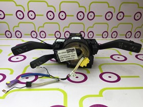 Comutador  Volkswagen Passat  de 2007 - Ref OEM :  3C5953513B