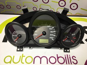 Quadrante Mitsubishi Colt V - Ref OEM :  MN148888