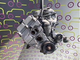Motor BMW Z3 (E36) Roadster  1.9 i 140Cv de 1999  Ref - 194S1
