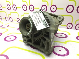 Alternador Fiat Marea 1.2 80Cv de 2001 - Ref OEM :  63321626