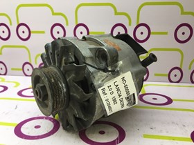 Alternador Lancia Dedra 2.0 90Cv de 1992 - Ref OEM :  0120489272