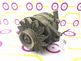 Alternador Fiat Tipo / Tempra 1.4 70Cv de 1995 - Ref OEM :  63320082