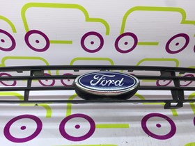 Grelha Ford Focus de 1999 - Ref OEM :  98AB8200A