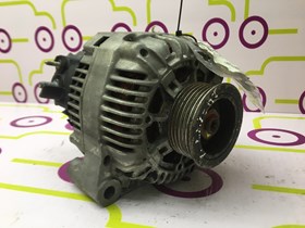 Alternador Peugeot	Expert 2.0 95Cv de  2008 - Ref OEM :  5705L7