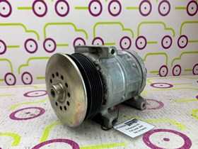Compressor de AC Fiat Linea 1.4i Ref OEM : 51794515