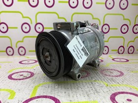 Compressor de AC Ford Transit [2006-2014] Ref OEM : 7C1119D629AA