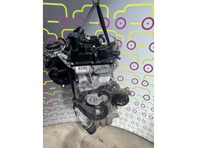 Motor TOYOTA YARIS (_P13_) 1.0  1KR 69 cv de 2019