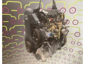 Motor  FORD ESCORT BERL./TURNIER 1.8 Turbo Diesel  Ref -  RFS