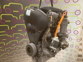 Motor SEAT INCA II (6K) 1.9 SDi 68 cv  Ref - AGP