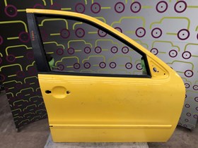 Porta Frente Direita SEAT LEON (1M) 1.9 TDI Ref - 1M0831056M