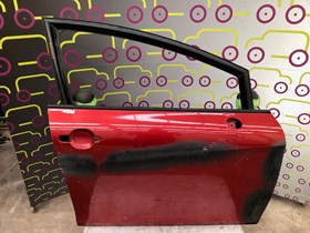 Porta Frente Esquerda SEAT LEON (1P1) 1.9 TDI Ref - 1P0831056A