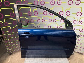 Porta Frente Direita TOYOTA COROLLA (_E12_) 1.4 D Ref - 6700102131