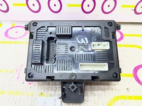 BCM RENAULT CLIO III (BR0/1, CR0/1) 1.5 Dci Ref. OEM: 8200383473A