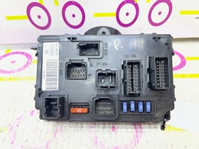 BSC PEUGEOT 407 2.0 HDi  Ref. OEM:  9656148180