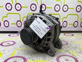 Alternador PEUGEOT 2008 II 1.5 BlueHDI Ref. OEM: 9809391880
