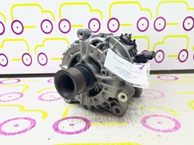Alternador BMW 6 (G32, G32N) 630 d Ref. OEM: 8571357