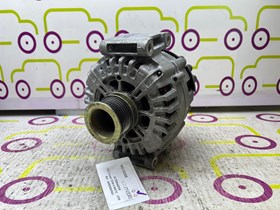 Alternador MERCEDES-BENZ GLE (W166) 350 d 4-matic Ref. OEM: 9060903