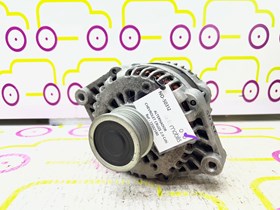 Alternador CHEVROLET CRUZE 2.0 CDI Ref . OEM: 13502580