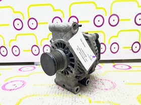 Alternador CITROËN C3 II 1.4 VTi Ref. OEM: V75769568002