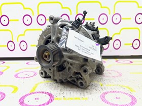 Alternador BMW X3 (F97) xDrive 20 d Ref. OEM: 12318575059