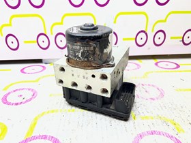 Módulo ABS BMW 3 (E46) 320 d Ref. OEM: 34516751768