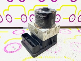 Módulo ABS VW GOLF IV 1.4 16V Ref. OEM: 1J0614117G