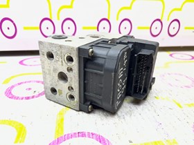 Módulo ABS VW PASSAT (B5)  1.9 TDI Ref. OEM: 8E0614111AB