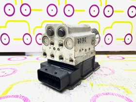Módulo ABS OPEL VECTRA C 1.9 CDTi  Ref. OEM: 13136694