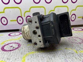 ABS FORD MONDEO III (B5Y) 2.0 TDCi Ref. OEM: 0265800007
