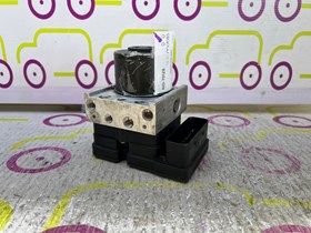 Módulo ABS OPEL ASTRA H (A04) 1.7 CDTi  Ref. OEM: 13157575