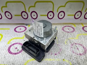 Módulo ABS RENAULT CLIO IV 1.5 dCi Ref. OEM: 2265106516 