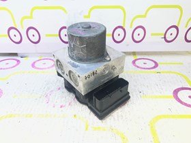 Módulo ABS MINI (R56) Cooper D Ref. OEM: 34516785682 
