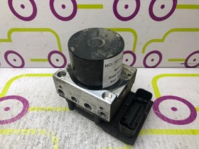 Módulo ABS SEAT IBIZA 1.9 TDi (6L) Ref. OEM: 0265800511