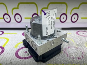 Módulo ABS SEAT IBIZA IV SC (6J) 1.2 TSi Ref. OEM: 6R0907379BG