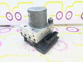 Módulo ABS NISSAN QASHQAI I (J10) 1.6 dCi Ref. OEM: 265951849