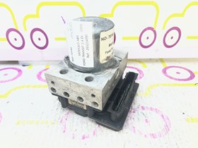 Módulo ABS FORD TRANSIT 2.2 TDCi Ref. OEM: 265234191