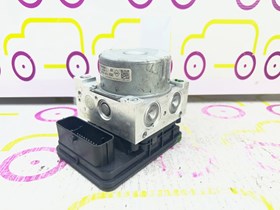 Módulo ABS RENAULT TALISMAN 1.6 dCi Ref. OEM: 476607355R