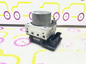 Módulo ABS CITROËN C1 (PM_, PN_) 1.0 Ref. OEM: 265800441