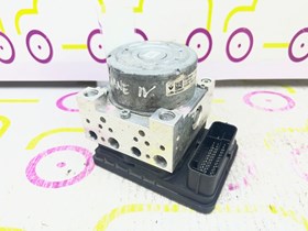 Módulo ABS RENAULT MEGANE IV 1.5 dCi Ref. OEM: 476607355R