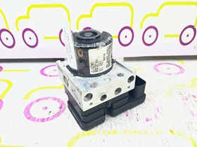 Módulo ABS FIAT DOBLO 1.6 MJet Ref. OEM: 10097016053