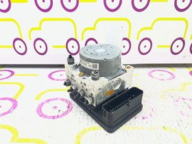 Módulo ABS VW PASSAT (B8) Variant 2.0 TDI Ref. OEM: 3Q0907379L 