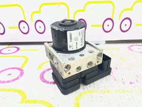 Módulo ABS FIAT DOBLO Cargo (263_) 1.6 D Multijet  Ref. OEM: 51888857