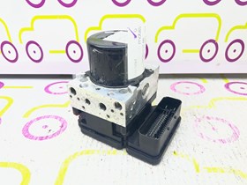 Módulo ABS FORD FOCUS III 1.6 TDCi Ref . OEM: BV612C405AL