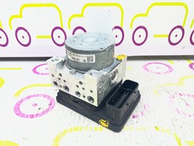 Módulo ABS BMW 3 TOURING (F31) 320 d Ref. OEM: 6868319