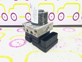 Módulo ABS PEUGEOT 206 SW 1.4 HDi Ref. OEM: 9652342980