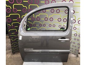 Porta Frente Esquerda MERCEDES-BENZ CITAN (W415) Ref. OEM: A4157203100