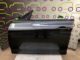 Porta Frente Esquerda BMW 3 Gran Turismo (F34) 320 d xDrive  Ref. 41007406849