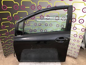 Porta Frente Esquerda TOYOTA YARIS (_P9_) 1.0 VVT-i Ref. 670020D170