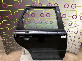 Porta Traseira Direita VOLVO V50 (545)  Ref. OEM: 31335470