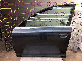 Porta Frente Esquerda AUDI A6 2.0 TDI Ref. OEM: 4F0831051F